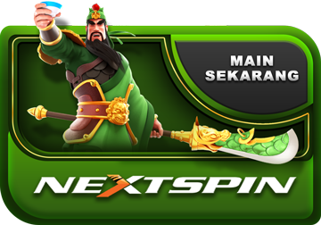 Next Spin